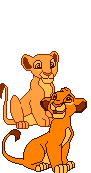 20070626020753-l-king1.gif