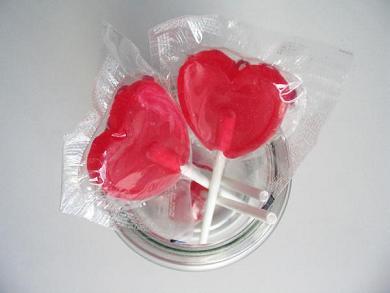 20070629165540-piruletas.jpg