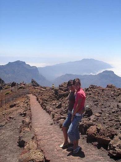 20070717190121-carmen.jpg