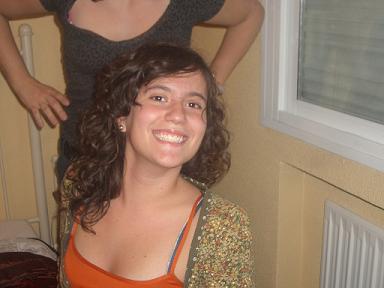 20070717191232-isa.jpg