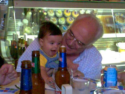 20070818155347-5.jpg