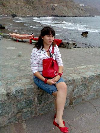 20070818155906-4.jpg