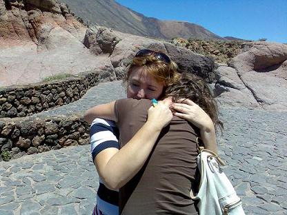 20070818161318-3.jpg