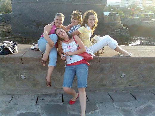 20070818162053-2.jpg