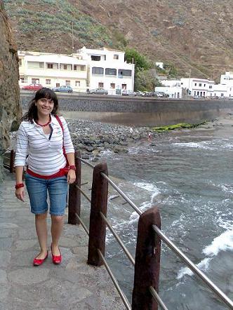 20070818183920-imagen028.jpg