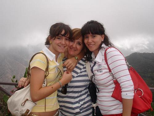 20070824024146-dsc00609.jpg