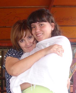 20070905194406-dibujo.jpg