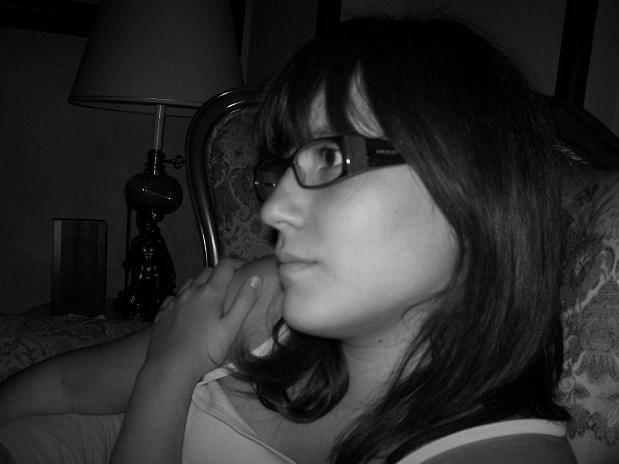 20070910212142-100-3249.jpg