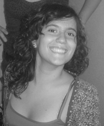 20070914161255-dibujo.jpg