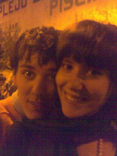 20071002114905-imagen005.jpg