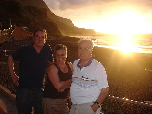20071003230034-tenerife.jpg