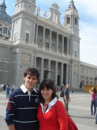 20071015133134-finde-madrid-2007-062.jpg