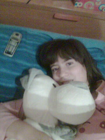 20071017142735-imagen003.jpg