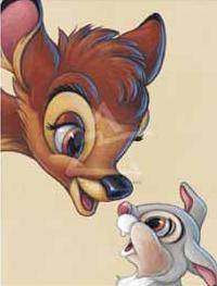 20071024201541-dibujo.jpg