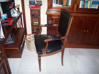 20071027203751-100-3260.jpg