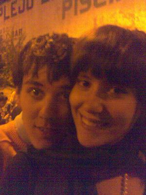 20071028011644-imagen005.jpg