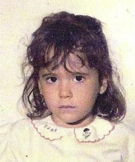 20071101131348-isa-de-chica.jpg