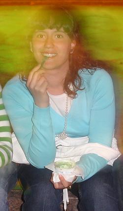 20071107005933-dibujo2.jpg