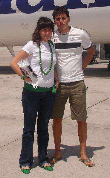 20071109134409-569.jpg