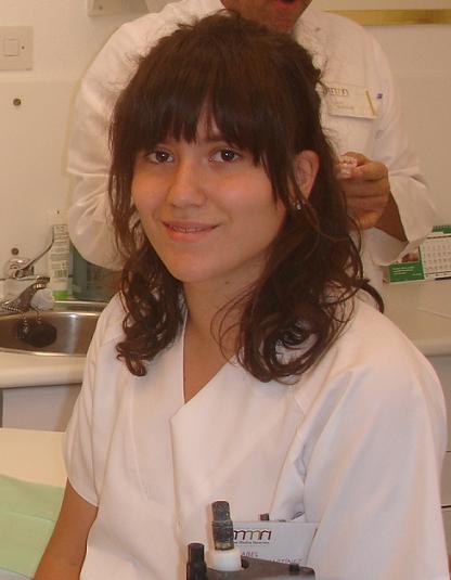 20071111024352-dent.jpg