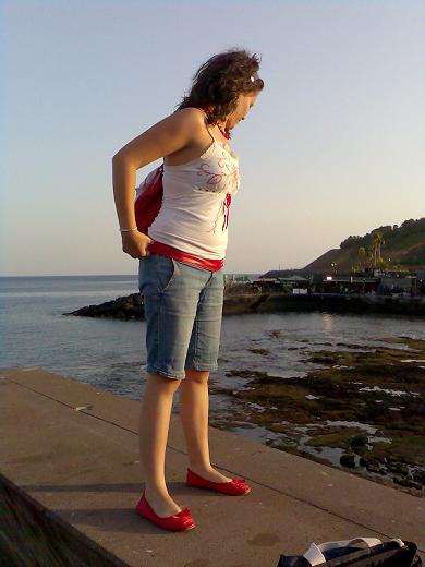 20071111032504-imagen042.jpg