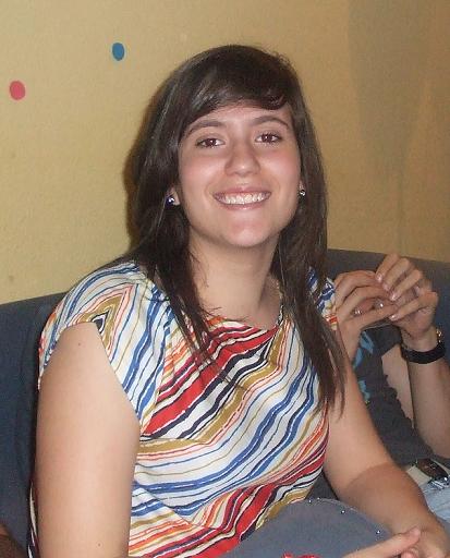 20071126134750-dibujo.jpg