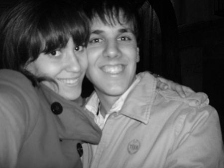 20080122142222-copia-de-dsc03569.jpg