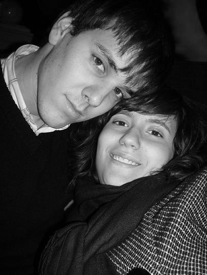 20080122222935-dsc03501.jpg