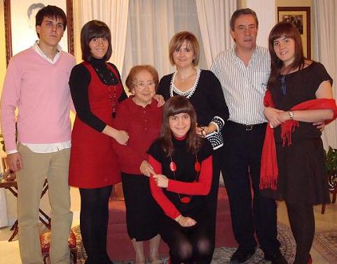 20080122224041-dibujo3.jpg