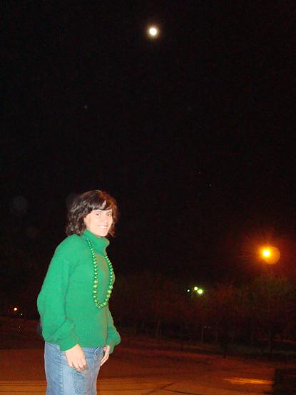 20080212205421-pensando-tus-ojos.jpg