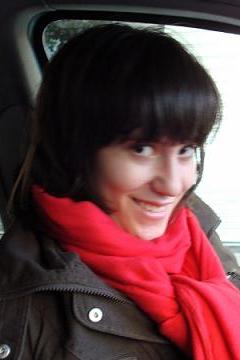 20080214004412-tiritona.jpg