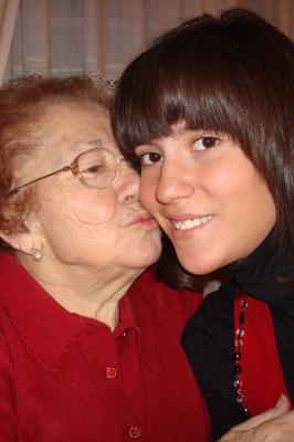 20080221013752-que-me-encantas.jpg