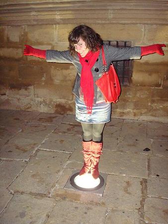 20080221230709-magico.jpg