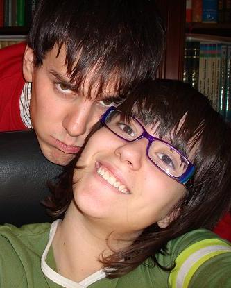 20080223164546-existes.jpg