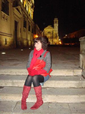 20080224174235-que-guapa-estas.jpg