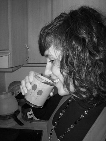 20080311025756-dsc03670.jpg