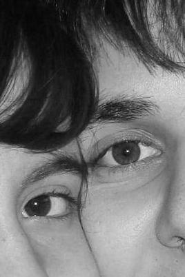 20080311194121-dibujo2repe.jpg