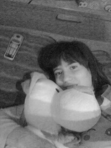 20080312175314-imagen003.jpg