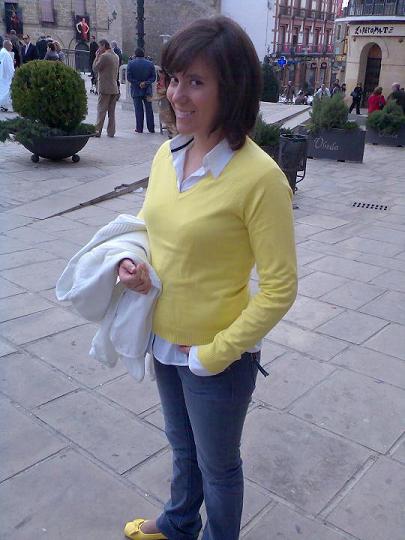 20080327014918-desde-q-tu-olor.jpg