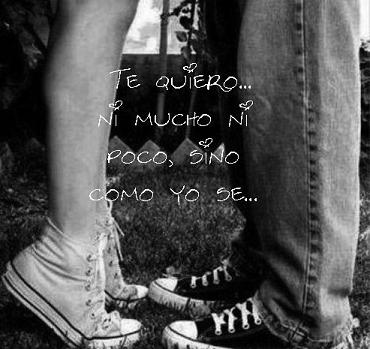 20080331021423-tequiero.jpg