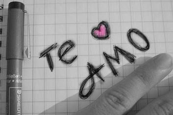 20080331030731-teamo.jpg