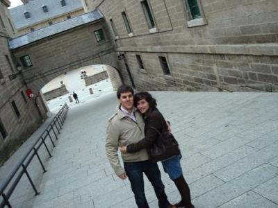 20080421180451-dsc04042.jpg