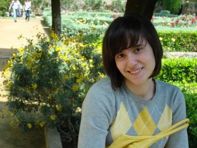 20080421181950-poema.jpg
