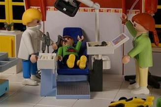 20080426120701-playmobil-08.jpg