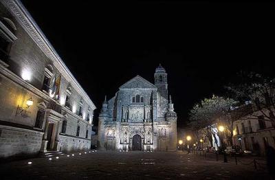 20080519182112-ubeda1.jpg
