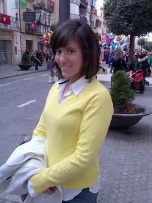20080519183712-imagen002.jpg