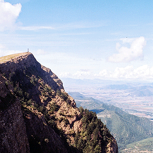 20080620165245-oroel-cima.gif