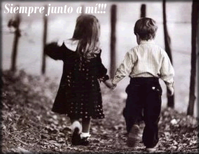 20080624115630-junto-a-mi.gif