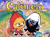 CalimeroyPriscila.jpg