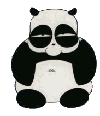 Panda.gif